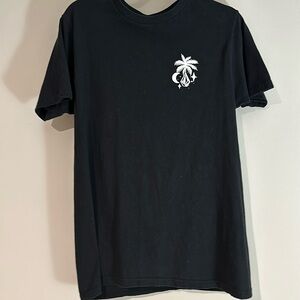 Volcom Stone T-Shirt